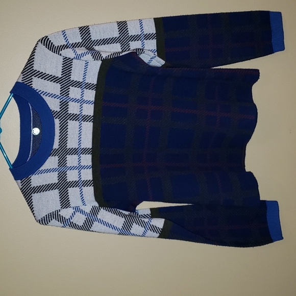 Margaret O'Leary Sweaters - Margaret O'Leary sweater